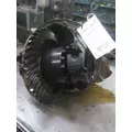 Previous Part Detail 1